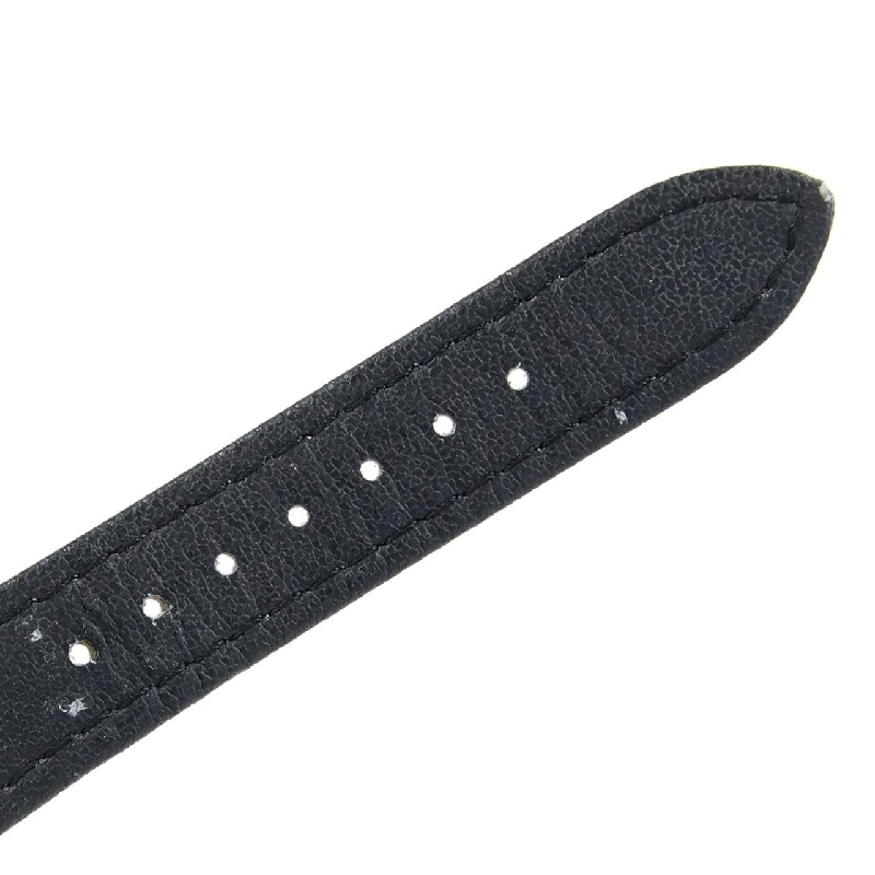 Đồng hồ Omega De Ville GP GP tự động - Hàng hiệu chính hãng 880980