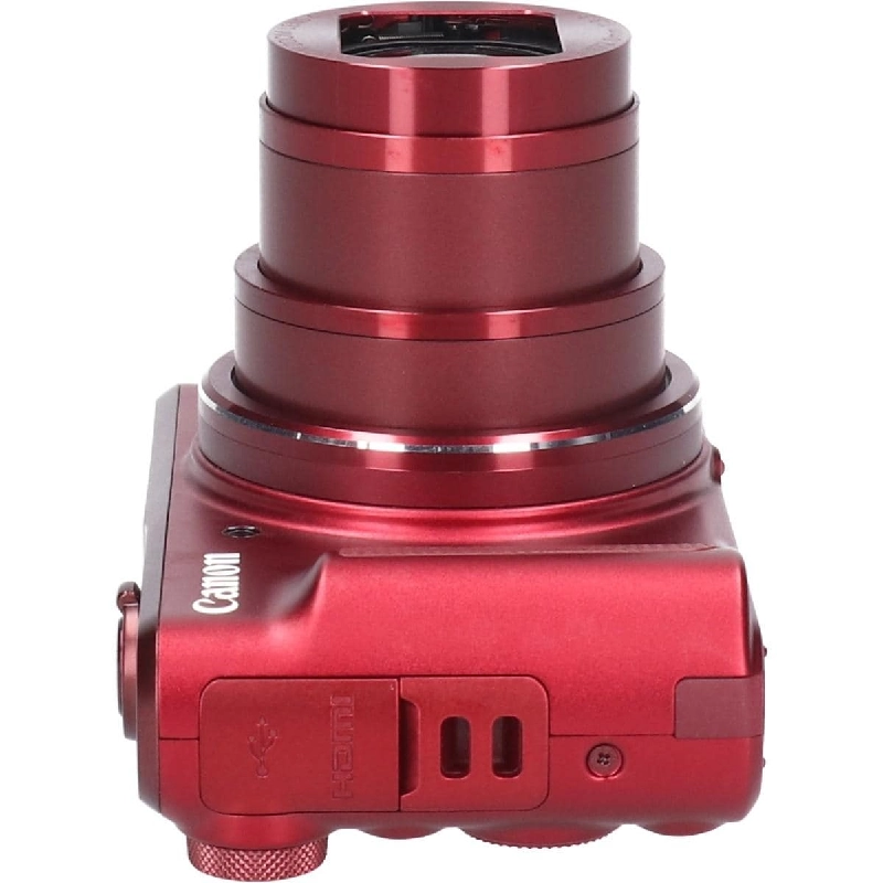 Máy ảnh POWERSHOT SX720HS - Hàng hiệu Authentic 878184