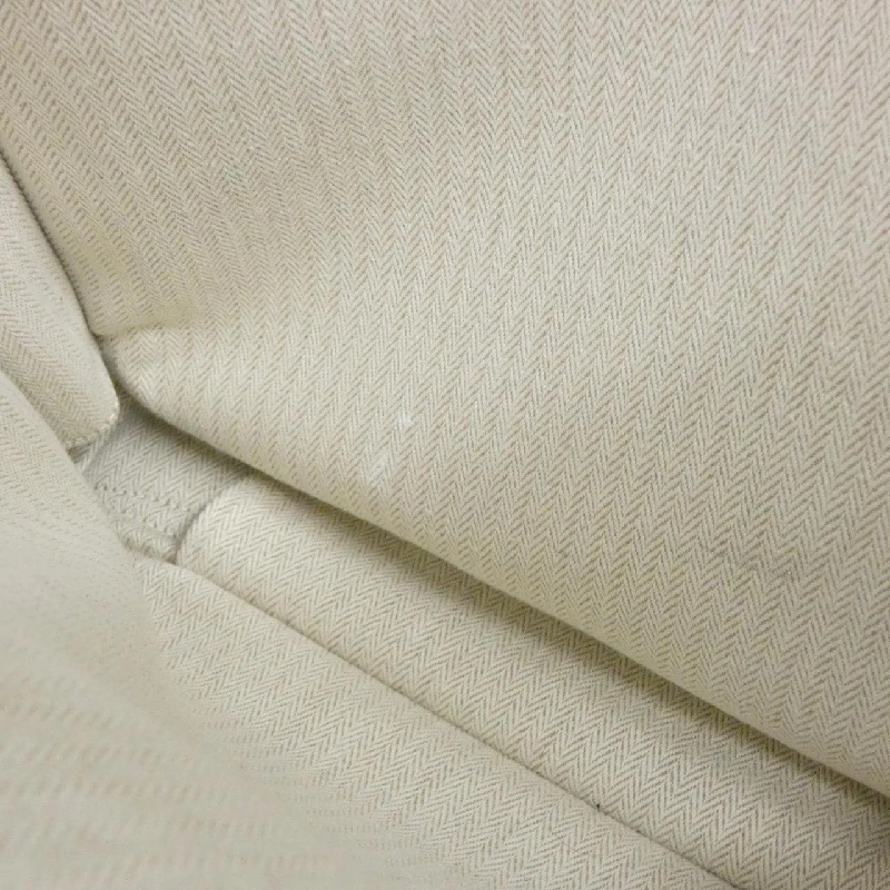 Túi xách Hermès Victoria2 12H 069301CK - Hàng hiệu Chính hãng 769379