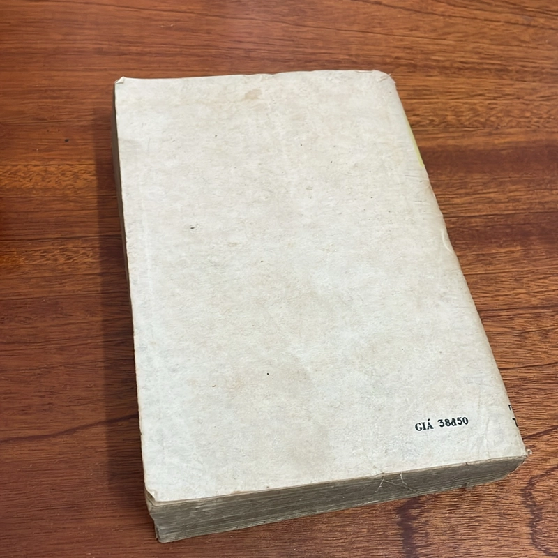 II Văn Học Nước Ngoài: Xa Mạc Tư Khoa (Tập 1) - VAXILI, AGIAIÉP - 1981 503145