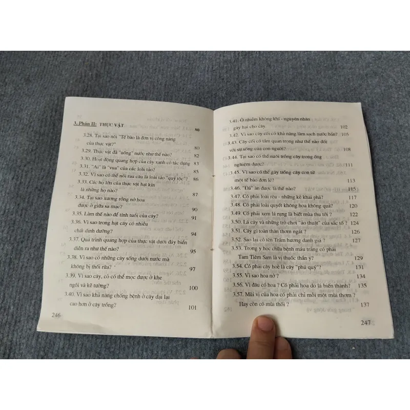 NHỮNG CHUYỆN KỲ LẠ THẾ GIỚI. THẾ GIỚI TỰ NHIÊN NHỮNG ĐIỀU KỲ THÚ 719859