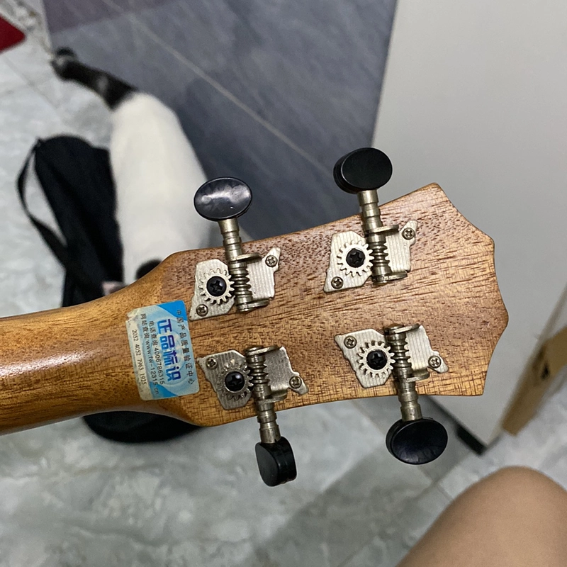 Đàn Ukulele size 21 503025