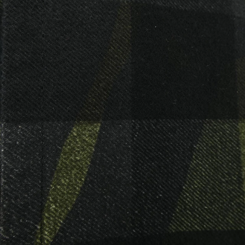 SACAI Coat - Hàng hiệu Authentic 898827