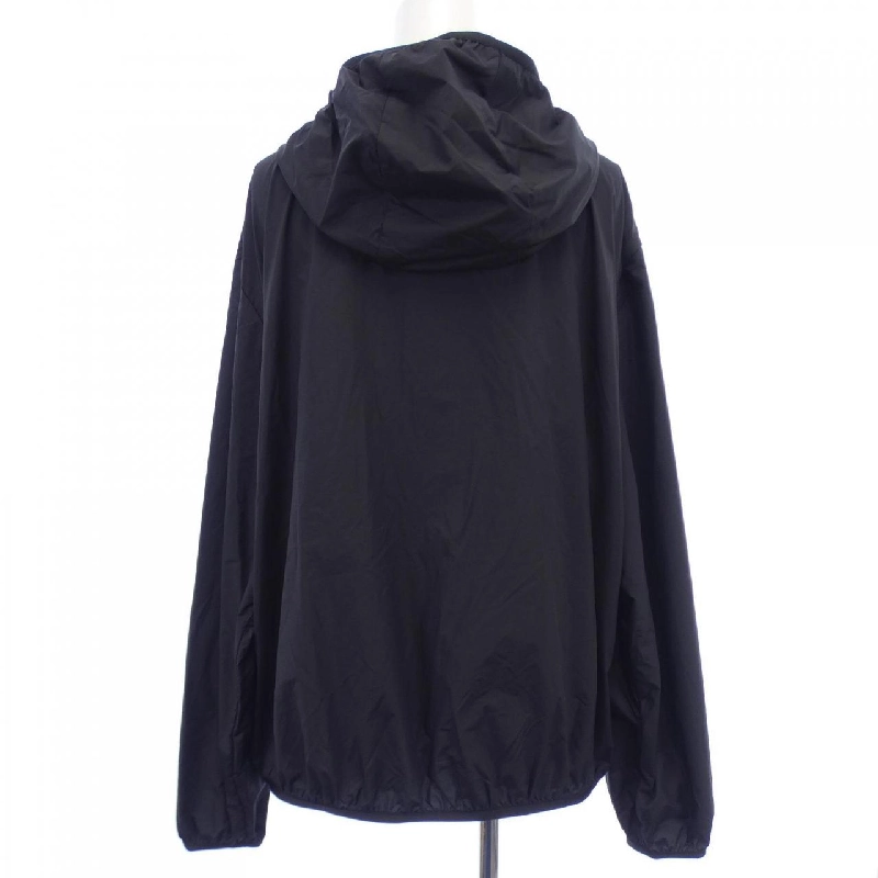 【Mã giảm giá】Moncler MONCLER Áo khoác 634638