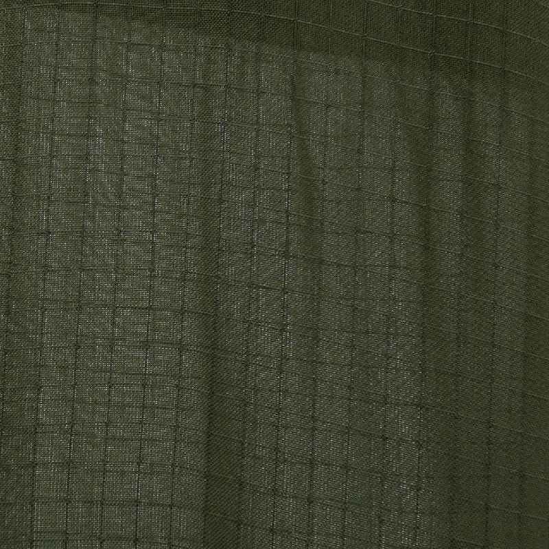 JIL SANDER Áo sơ mi - Hàng hiệu Authentic 899061