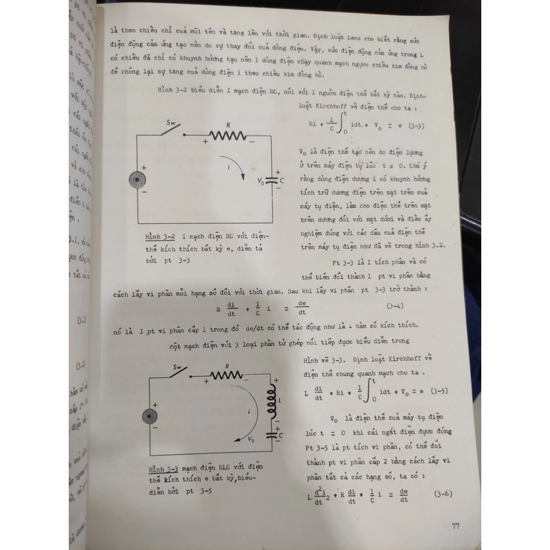 Kỹ thuật điện - S.B.Hammond 292015