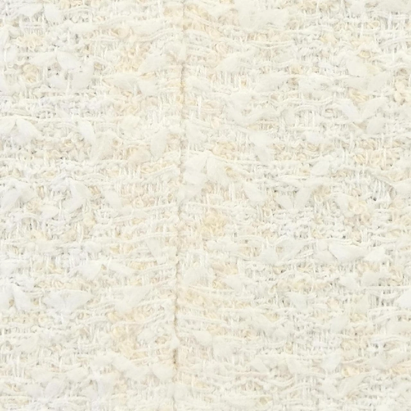 【Khuyến mãi】Áo khoác CHANEL 642660