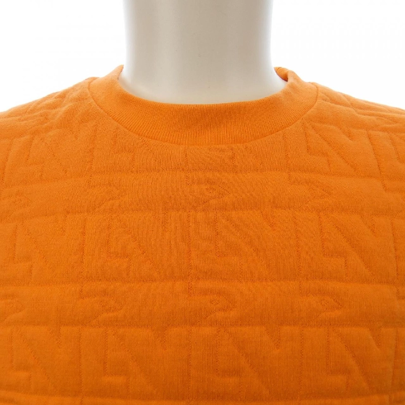 Áo thun LOUIS VUITTON LV Da Vịt Bông HOY33WTK7 - Hàng hiệu Chính hãng 898304