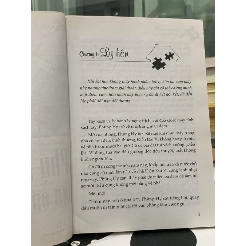 Phụ Nữ Thực Tế, Đàn Ông Phát Cuồng: Nghệ Thuật Thu Hút Và Gìn Giữ Tình Yêu Bền Vững 779518