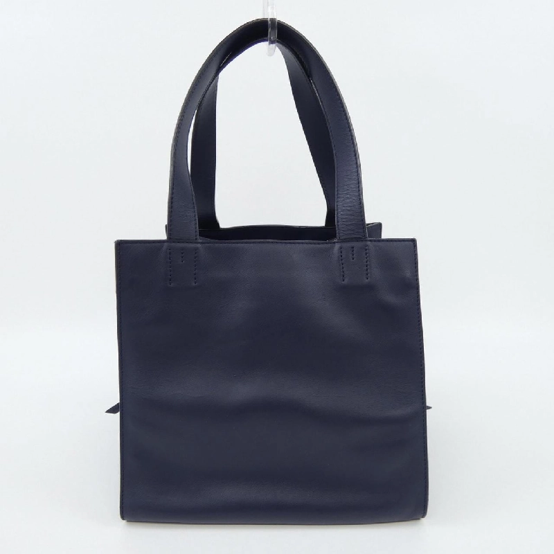 Túi J&M DAVIDSON 658679