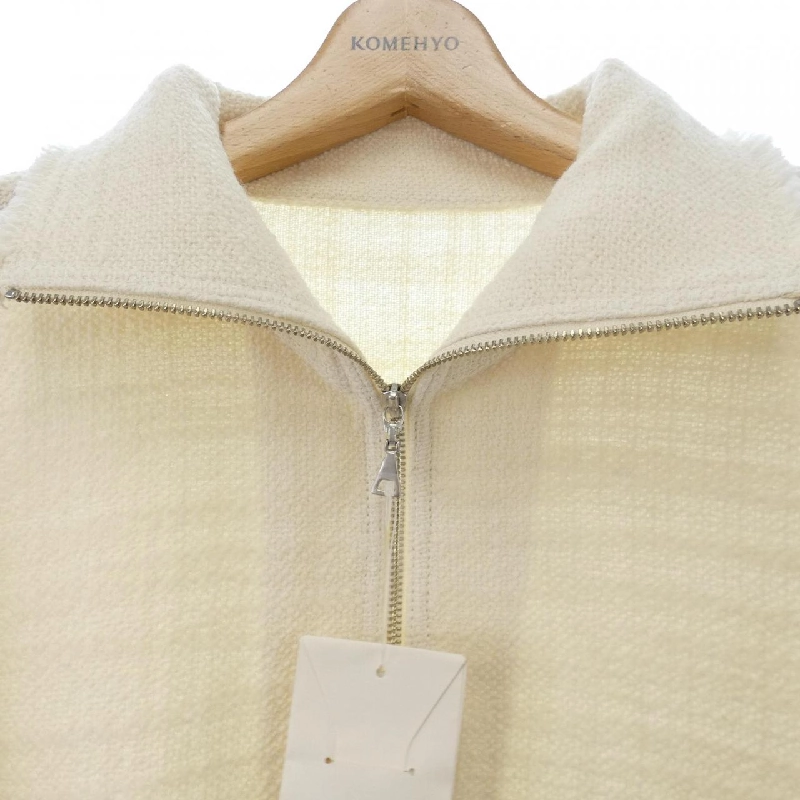 【Mã giảm giá】Plage Plage Áo thun 633701