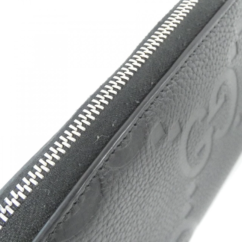 Gucci 739482 AABY0 Ví - Hàng hiệu Chính hãng 805859