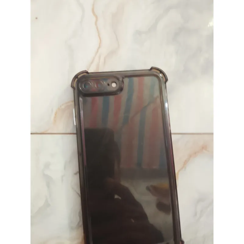 Cần bán gấp mong ae giúp  1002767