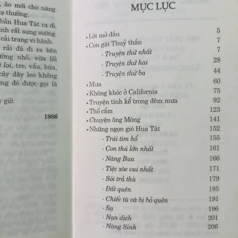 Những truyện tình yêu  745255