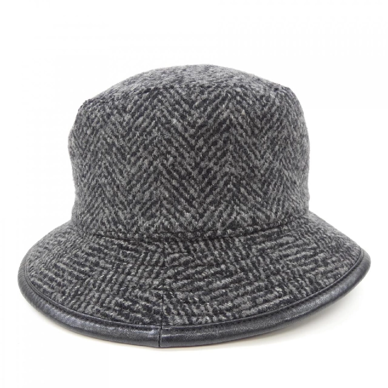 Mũ HERMES - Hàng hiệu Authentic 836741