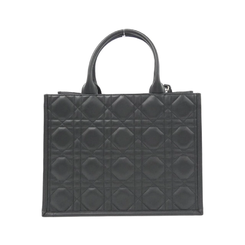 Túi xách Dior Book Tote Medium M1324OWHP của Christian Dior 608604