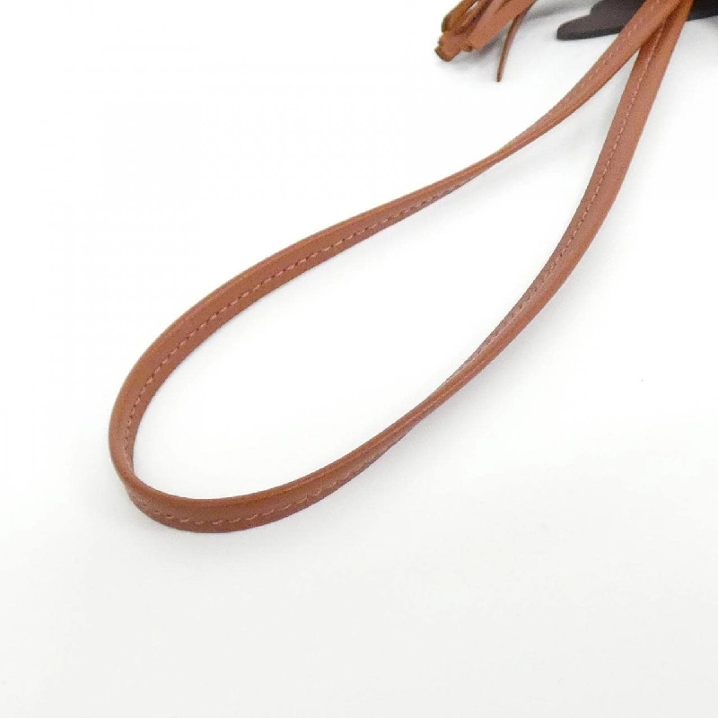 Túi charm Hermes Rodeo Pegasus PM 083010CA - Hàng hiệu Chính hãng 773221