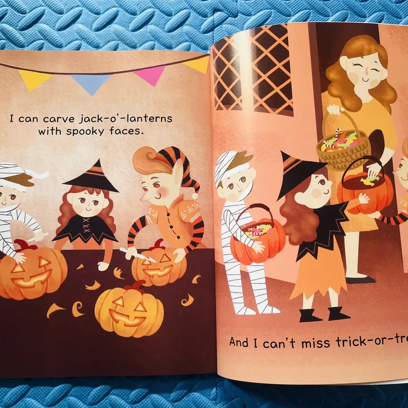 𝐒𝐚́𝐜𝐡 𝐎𝐧𝐞𝐛𝐢𝐭𝐞- 𝐃𝐮̛̣ 𝐚́𝐧 𝐭𝐮̛̀ 𝐯𝐮̛̣𝐧𝐠 𝐧𝐚̃𝐨 𝐩𝐡𝐚̉𝐢 tiếng Anh 706434