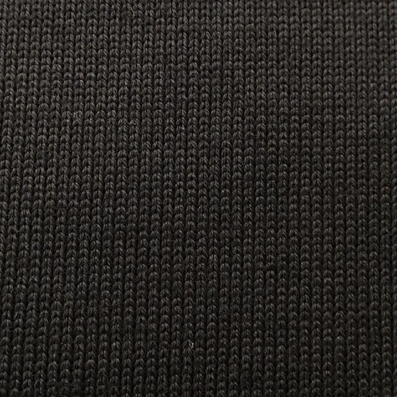 Theory luxe - Hàng hiệu Authentic 828207