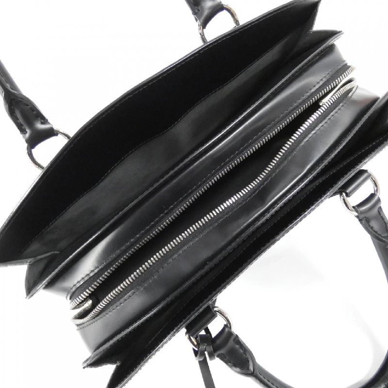 Túi Louis Vuitton Epi Pont Neuf PM M59072 620046