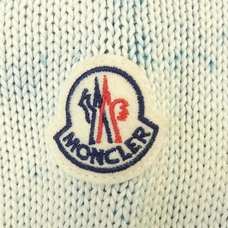 MONCLER ニット - Hàng hiệu Authentic 900087