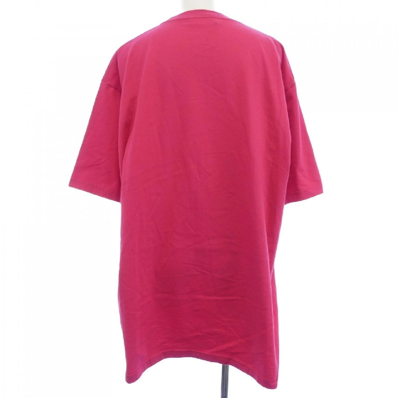 Balenciaga BALENCIAGA 651795 TKV81 Áo thun - Hàng hiệu Chính hãng 892507