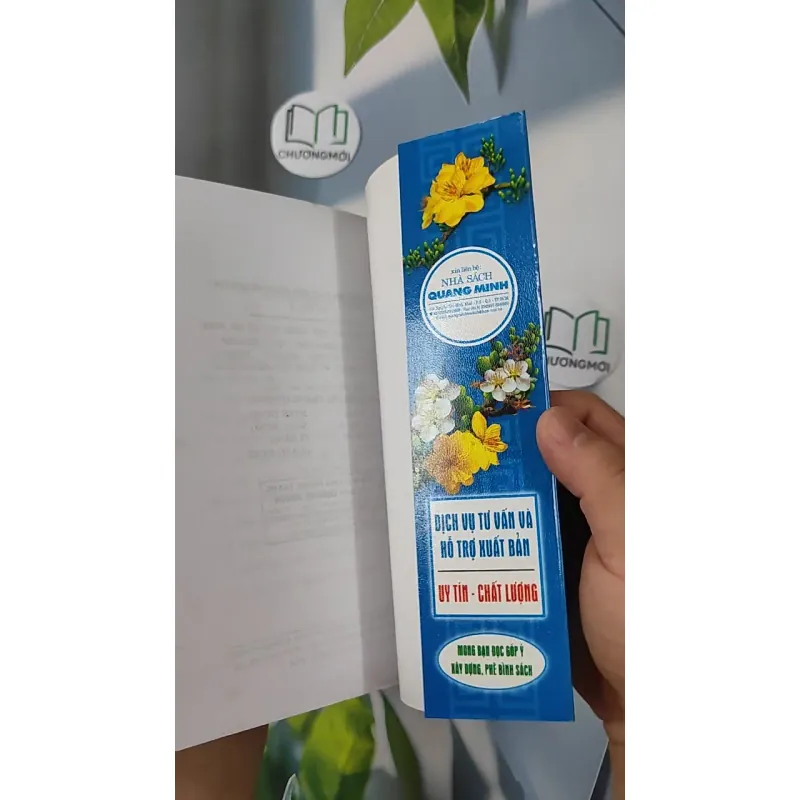 Truyện Kiều qua cách nhìn của người học Phật - Huyền Ý 798364