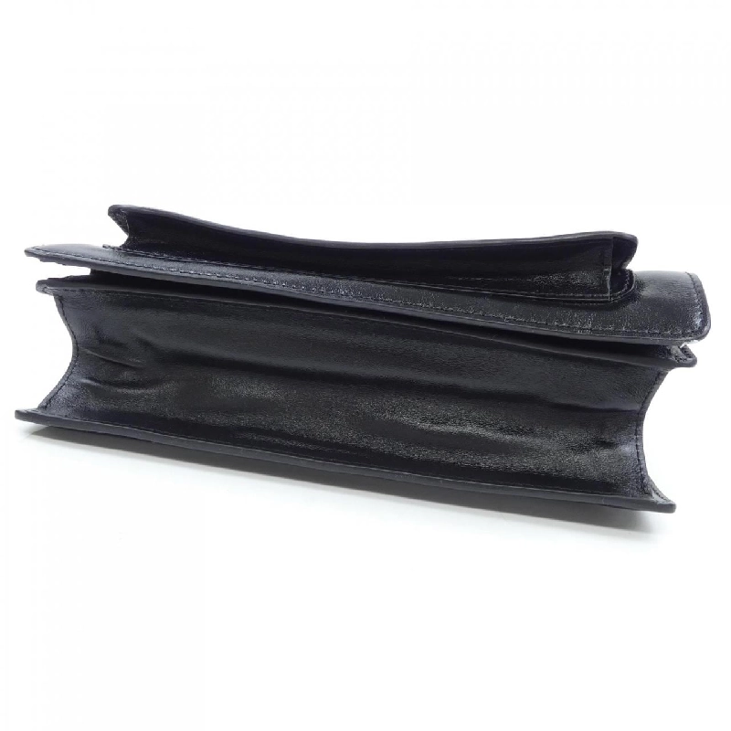 【Mã giảm giá】Túi MARNI 659427