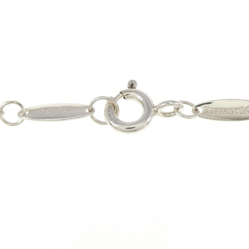 Dây chuyền Tiffany By The Yard - Hàng hiệu Authentic 845183