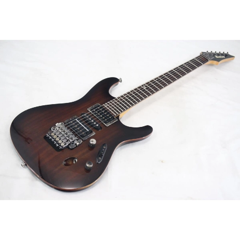 ＩＢＡＮＥＺ Ｓ５４７０ - Hàng hiệu Authentic 879401