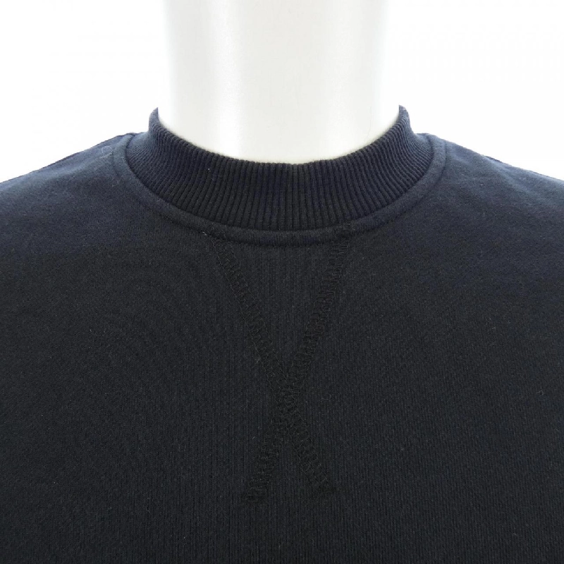 FRED PERRY RAF SIMONS Áo len - Hàng hiệu Chính hãng 891934