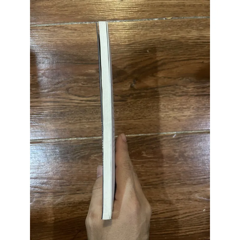 Ở quán cà phê của tuổi trẻ lạc lối (k1) 801177