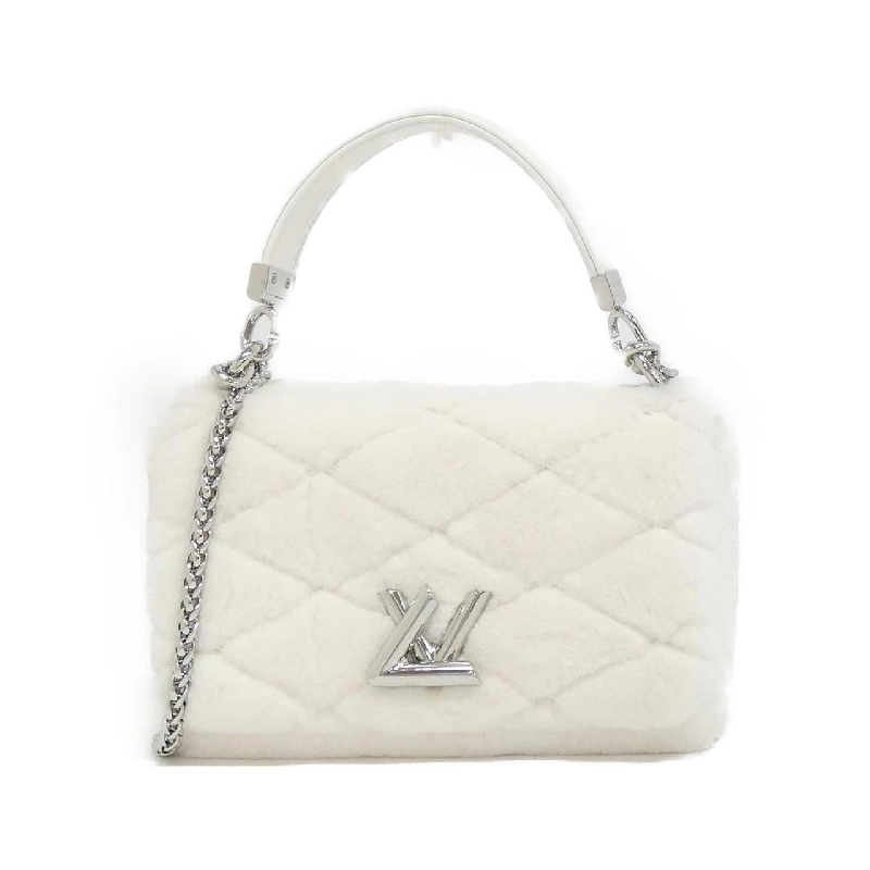 Túi đeo vai Louis Vuitton GO-14 PM M12706 612715