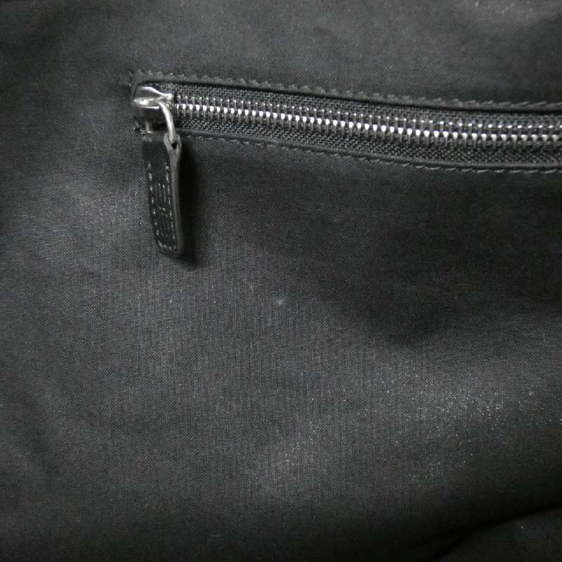 Túi xách Balenciaga City Paris Jumbo Large L 689271 2106M 608894