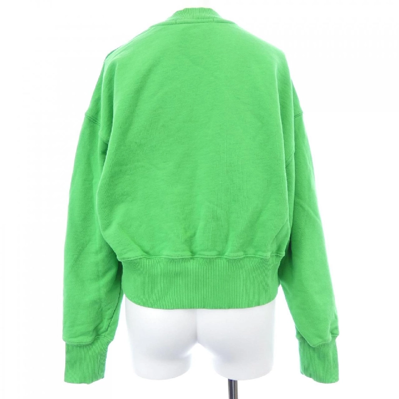MSGM 3641MDM98 Sweat - Hàng hiệu Chính hãng 774958