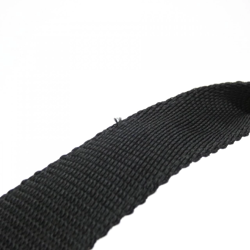 Túi xách Explorer Balenciaga 638804 1VG87 608883