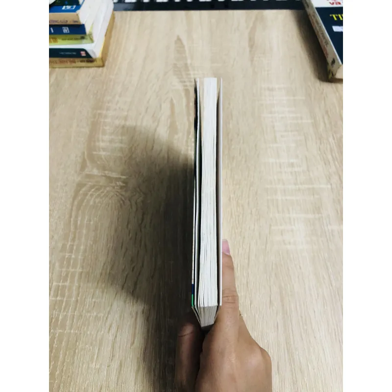 LÀM THẾ NÀO ĐỂ BẠN TRẺ RA 10 TUỔI 1017607