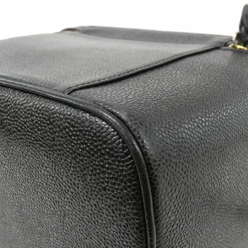 【Vintage】Chanel 06238 Túi 619624