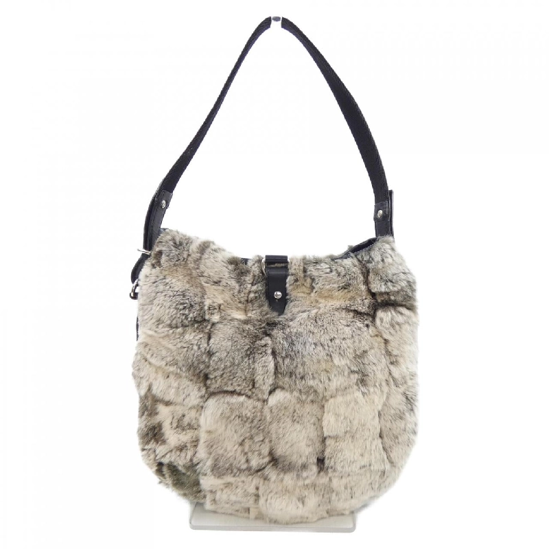 【Mã giảm giá】Túi WAKO 659305