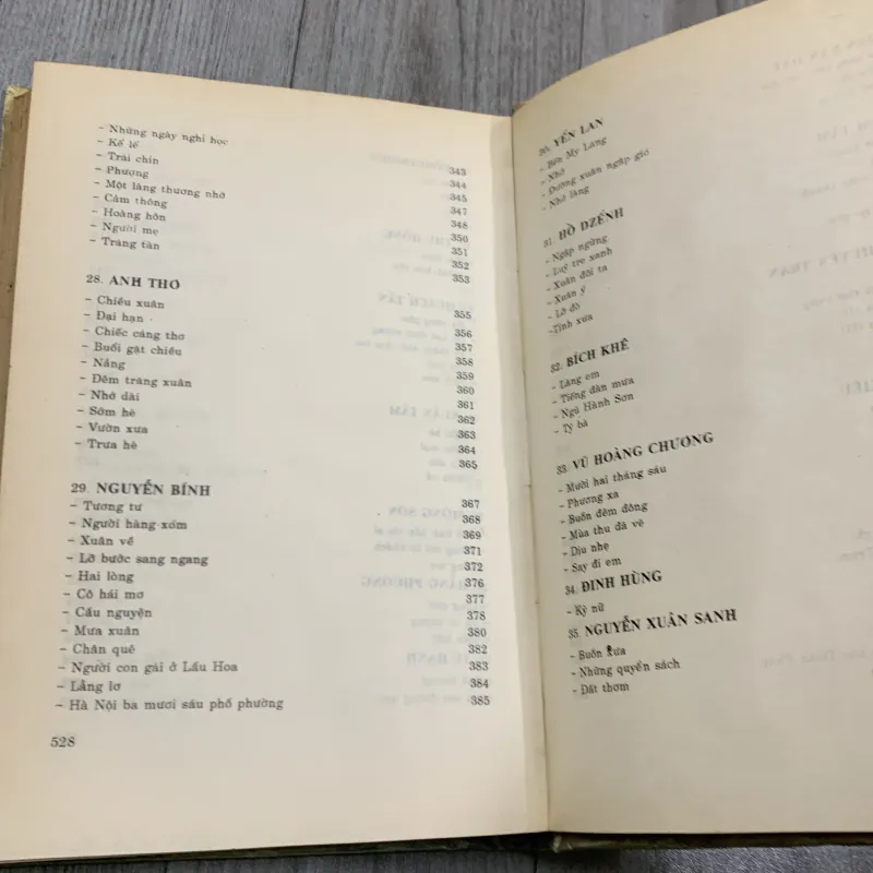 Tổng tập văn học việt nam. Tập 27 757696