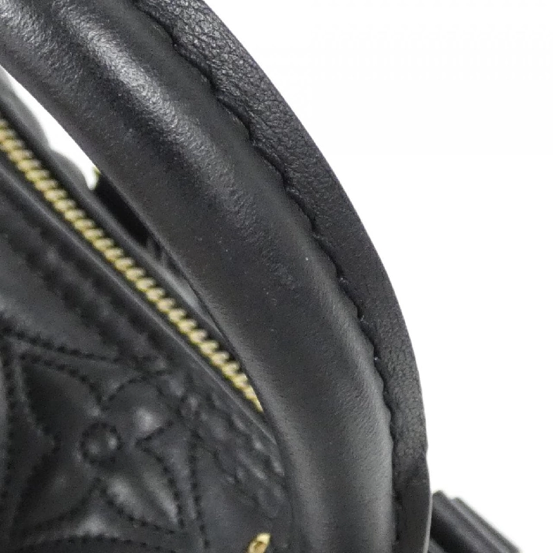 Túi xách vai Louis Vuitton Bubblegram Papillon BB M59800 - Hàng hiệu Authentic 764001