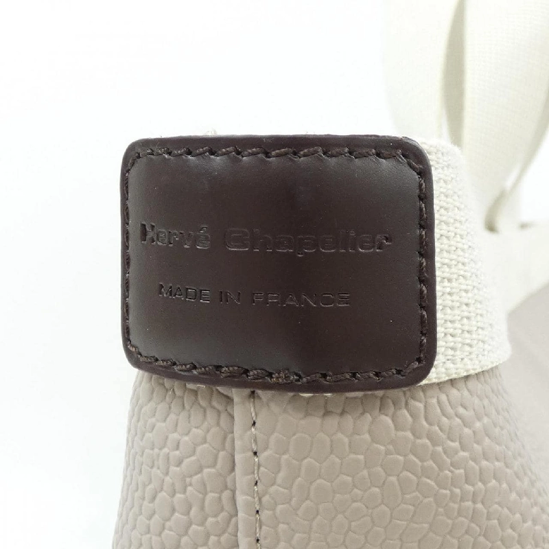 【Mã giảm giá】Túi HERVE CHAPELIER 659903