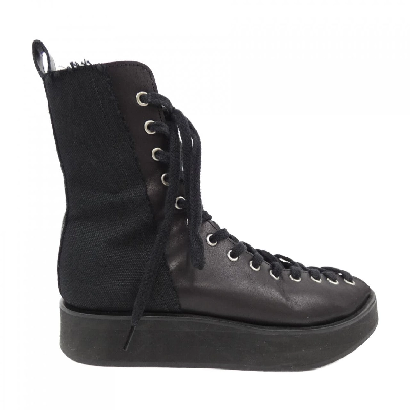 【Mã giảm giá】Giày sneaker LIMI feu 663299