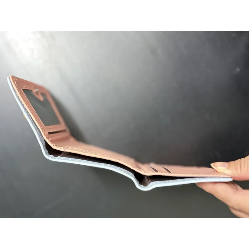 Ví bé thời trang 997040