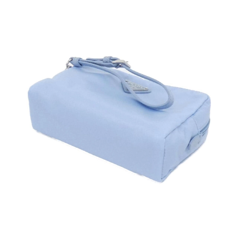 Túi Prada 1NS021 623537