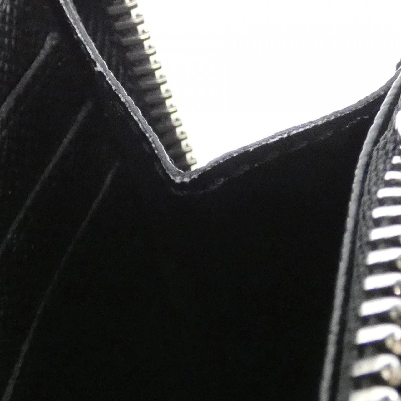 Ví Zippy Epi Louis Vuitton M61857 620482