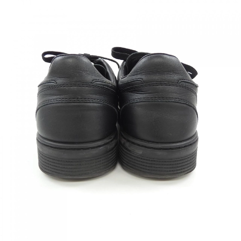 Giày thể thao CHANEL - Hàng hiệu Authentic 907294