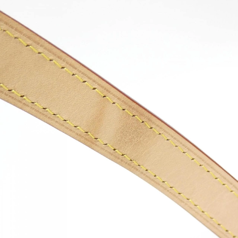 Túi xách Louis Vuitton Monogram Grand Palais MM M45898 - Hàng hiệu Chính hãng 769773