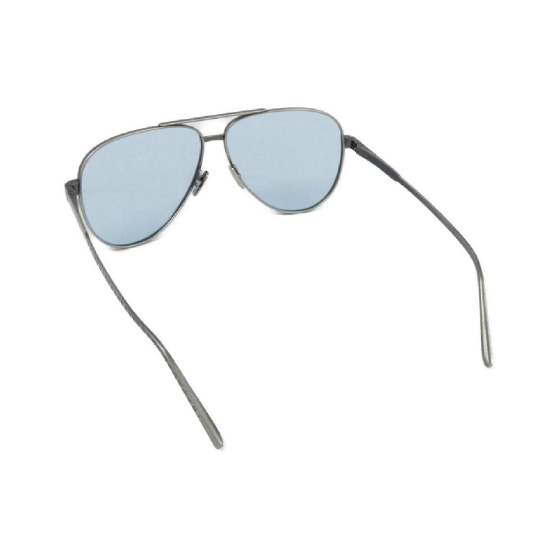 Kính mát Louis Vuitton LV Ride Teardrop Z2544U - Hàng hiệu Chính hãng 807880