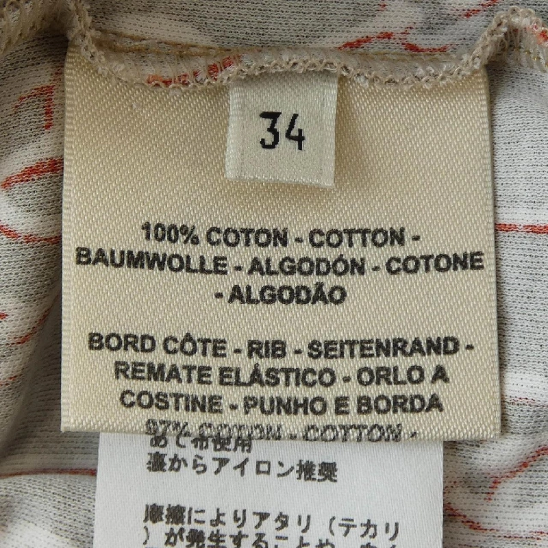 Đầm cắt HERMES - Hàng hiệu Authentic 819324